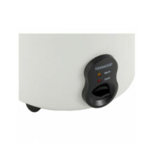 پلو پز کنوود مدل RCM29