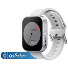 ساعت هوشمند ناتینگ مدل CMF Watch Pro