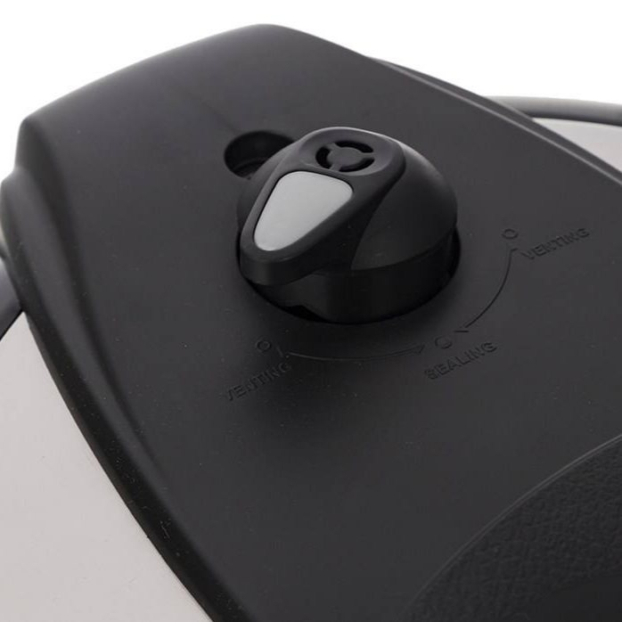 زودپز فلر مدل pc 163 گنجایش 6 لیتر