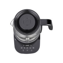 کتری برقی زولینگ مدل 53102-501-0 گنجایش 1.7 لیتر