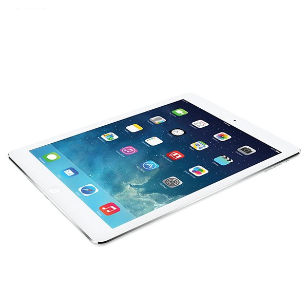 تبلت اپل مدل iPad Air 4G ظرفیت 16 گیگابایت