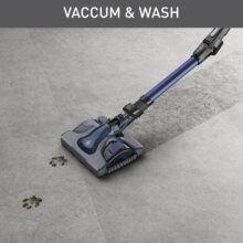 جاروبرقی تفال مدل TY98C0HO