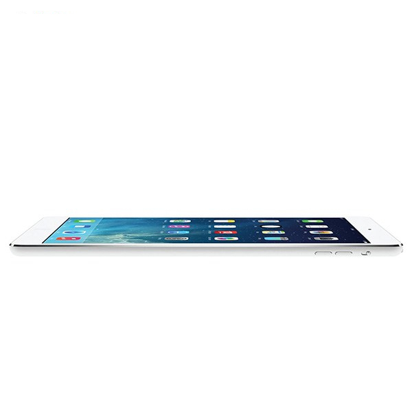 تبلت اپل مدل iPad Air 4G ظرفیت 16 گیگابایت