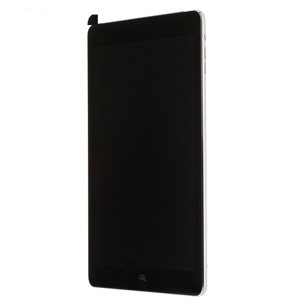 تبلت اپل مدل iPad Air 4G ظرفیت 16 گیگابایت