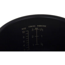 پلوپز مایدیا مدل RCF-710DS