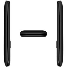 گوشی موبایل جی ال ایکس مدل C43 ظرفیت 32 مگابایت