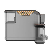 قهوه‌ساز میگل مدل GFC 100