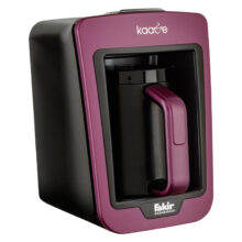 قهوه ساز فکر مدل Kaave-01