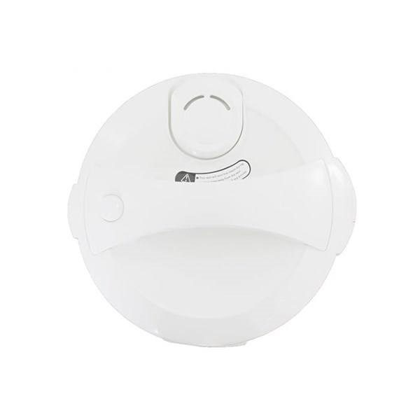 پلوپز فیلیپس HD3011