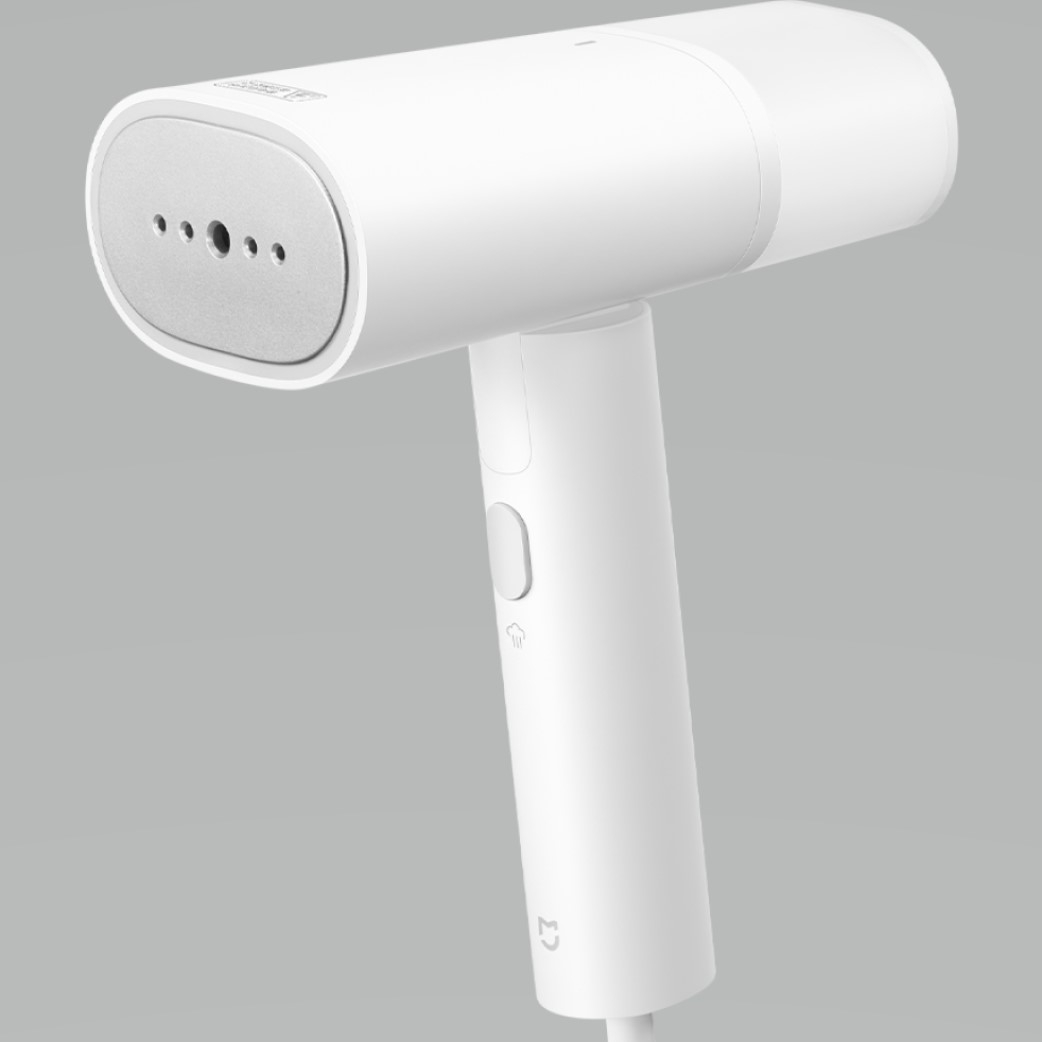 بخارگر میجیا مدل  MJGTJ02LF