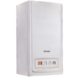 پکیج شوفاژ دیواری دئوترم مدل F24ROYAL