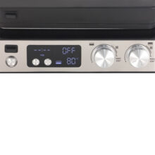 گریل دلونگی مدل CGH920D