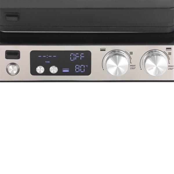 گریل دلونگی مدل CGH920D