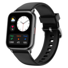 ساعت هوشمند امیزفیت مدل Pop 2