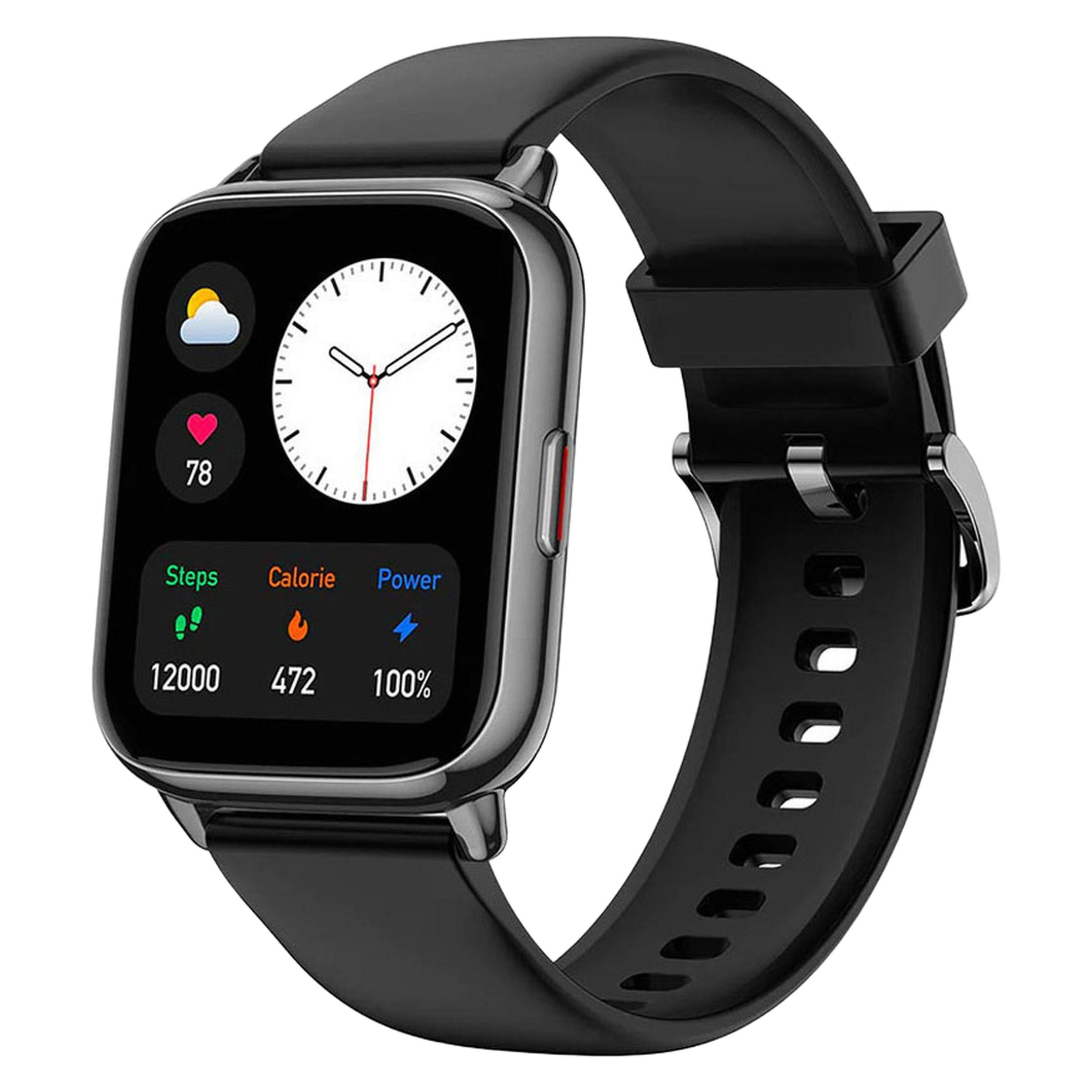 ساعت هوشمند امیزفیت مدل Pop 2 ساعت هوشمند امیزفیت مدل Pop 2