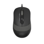 ماوس ای فورتک مدل FM-10