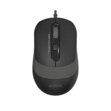 ماوس ای فورتک مدل FM-10