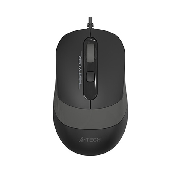 ماوس ای فورتک مدل FM-10