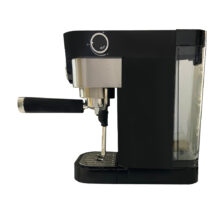اسپرسو ساز ترام هاوس مدل EM-15207