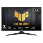 مانیتور مخصوص بازی ایسوس مدل TUF Gaming VG328QA1A سایز 32 اینچ