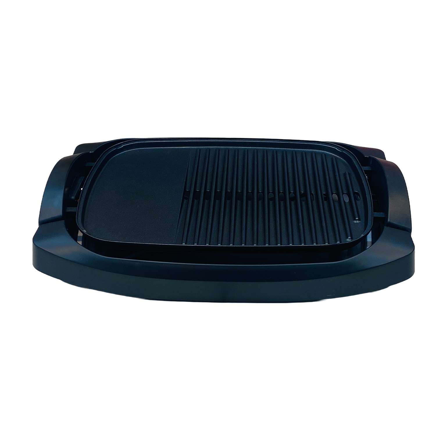 گریل تفال مدل CB6A0827