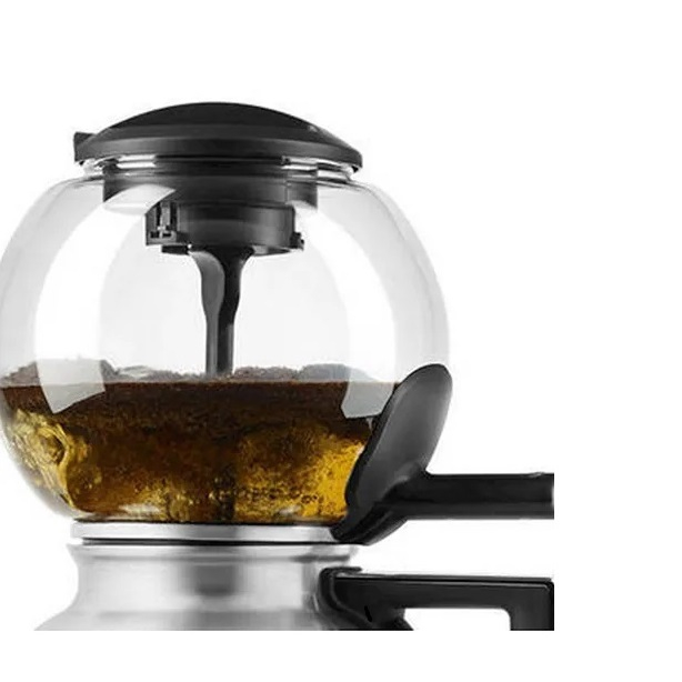 قهوه ساز کیچن اید مدل 5KCM0812BOB