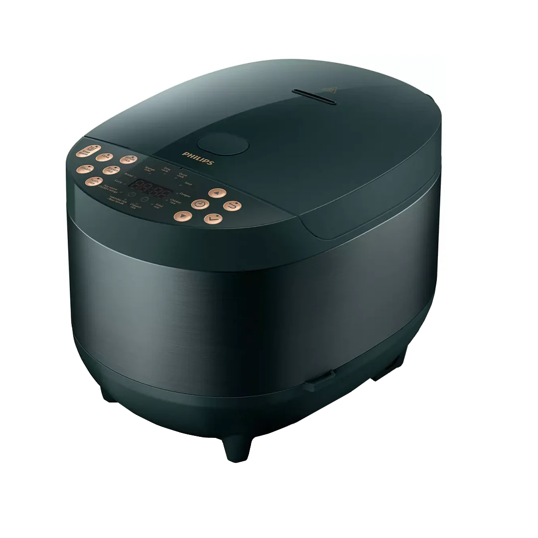 مولتی کوکر فیلیپس مدل HD4518