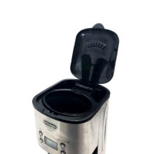 قهوه ساز دلونگی مدل DL650