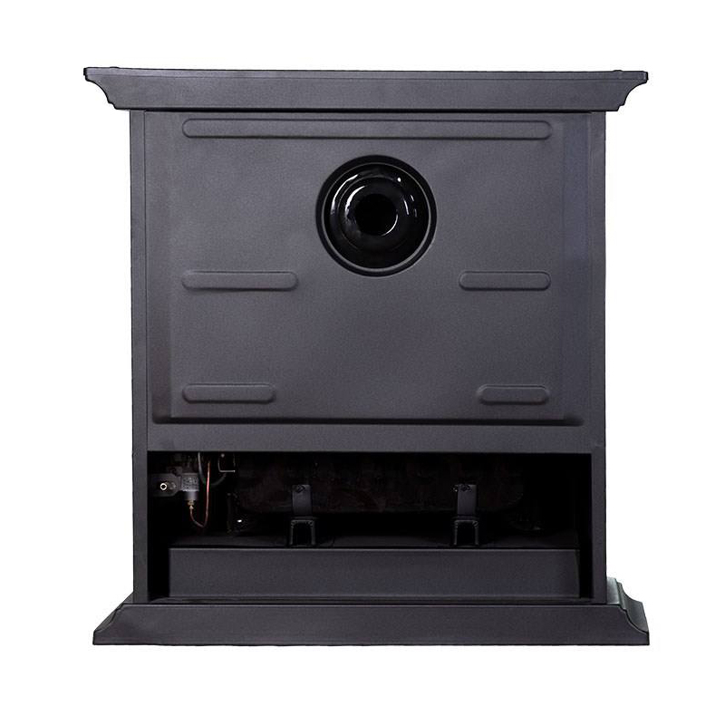 بخاری گازی توان مدل کسری کد 28