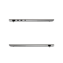 لپ تاپ 14 اینچی ایسوس مدل Zenbook S14 UX5406-PZ146W-Core Ultra 5 226V-16GB LPDDR5X-512GB SSD-OLED Touch 120Hz-Backlit-W