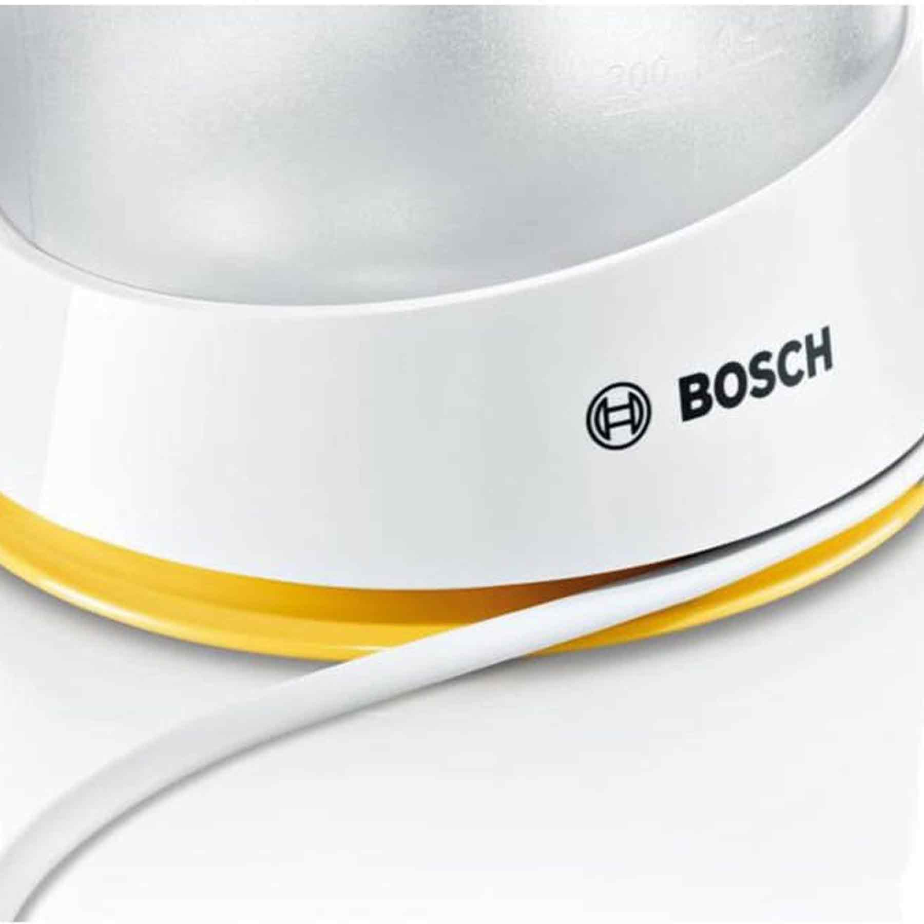 آب مرکبات گیری بوش مدل MCP3000