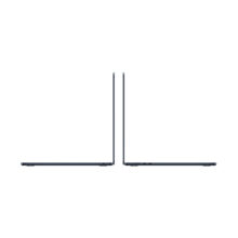 لپ تاپ 15.3 اینچی اپل مدل MacBook Air MW1L3 2025 LLA-M4-16GB Ram-256GB SSD