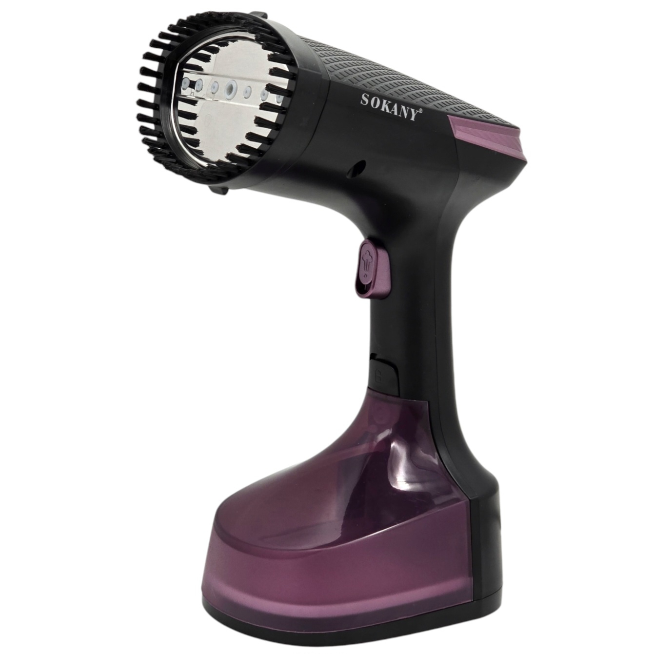 بخارگر سوکانی مدل SK-12008