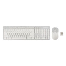 کیبورد و ماوس مافی مدل X100