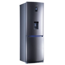 یخچال و فریزر 21 فوت دیپوینت مدل C5