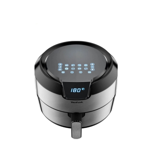 سرخ کن بدون روغن تفال مدل EY401D27