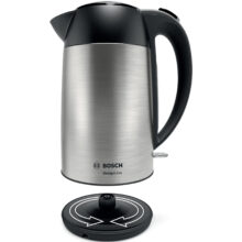 کتری برقی بوش مدل TWK3P420