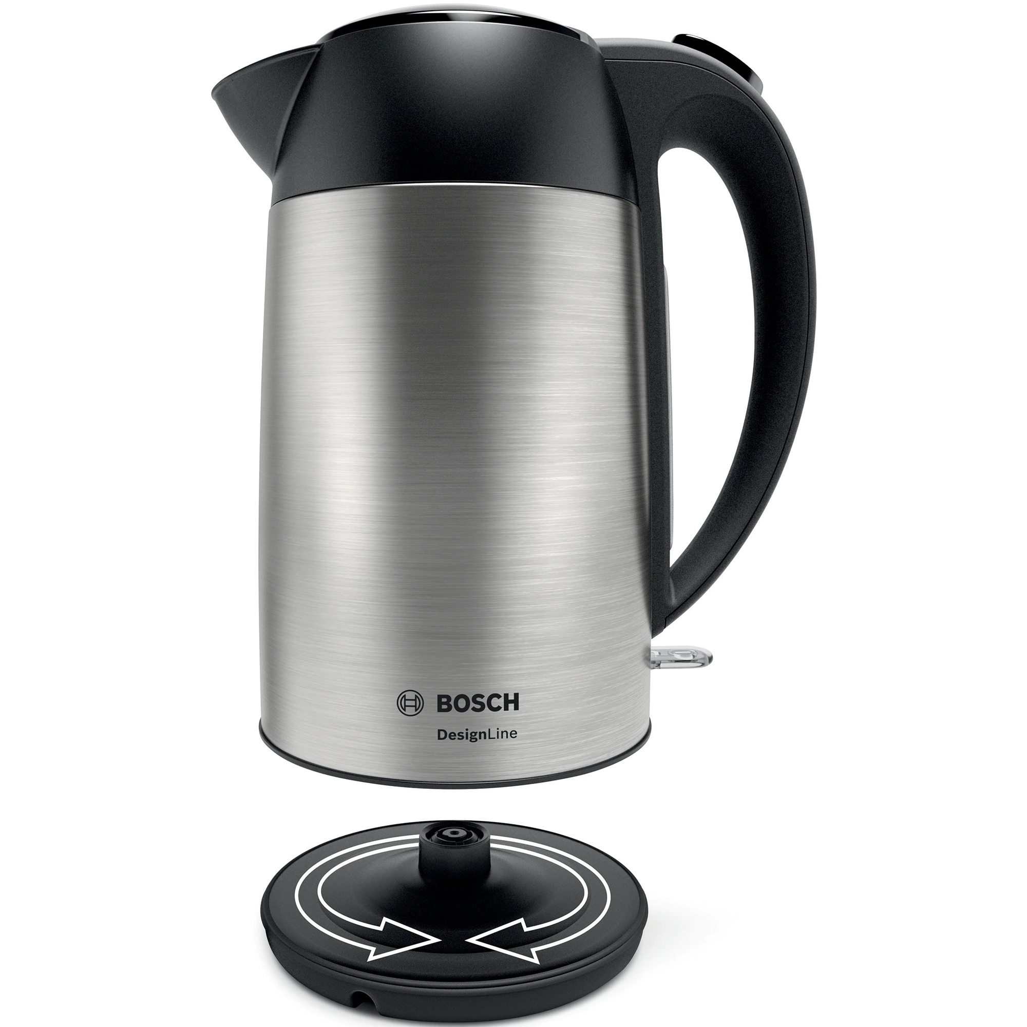 کتری برقی بوش مدل TWK3P420