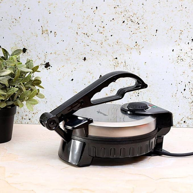 نان پز جی پاس مدل  GCM5429N