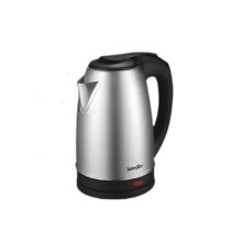 کتری برقی سونیفر مدل SF-2097 گنجایش 2.5 لیتر