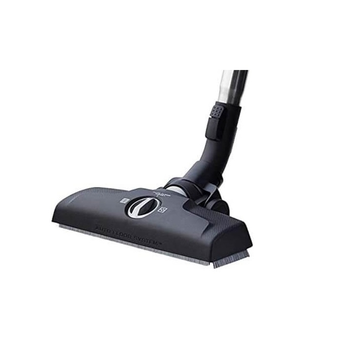 جاروبرقی آ ا گ مدل VX6-2-ÖKOX