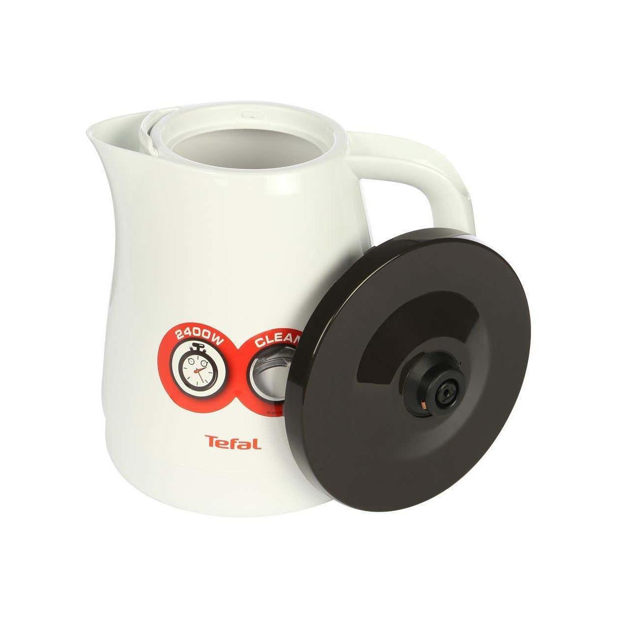 کتری برقی تفال مدل KO150127