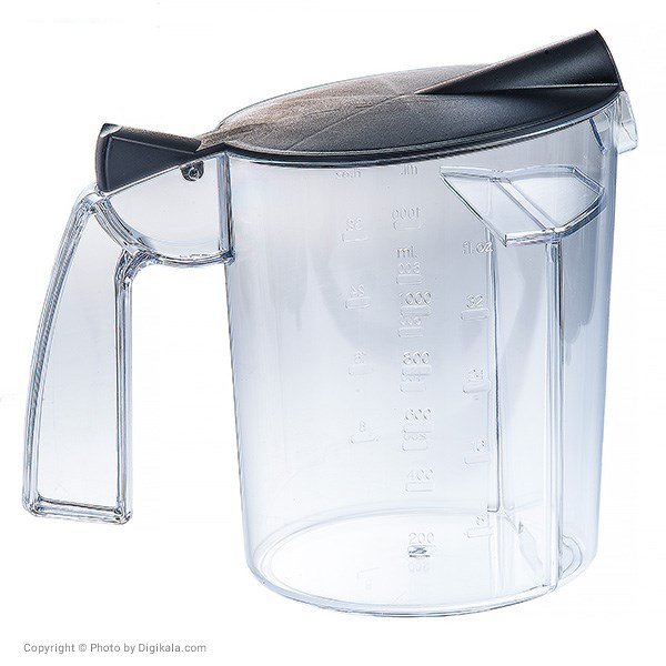 آبمیوه گیری پارس خزر مدل Tiger به همراه آب مرکبات گیری پارس خزر مدل Citrus