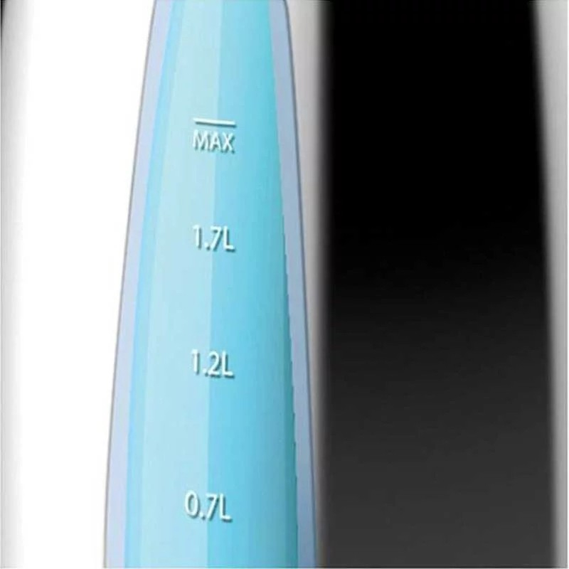 کتری برقی فلر مدل  EK071