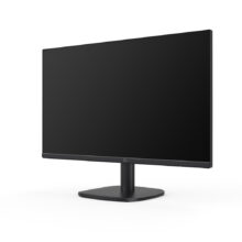 مانیتور گیمینگ 23.8 اینچ کولر مستر مدل GA241-EU