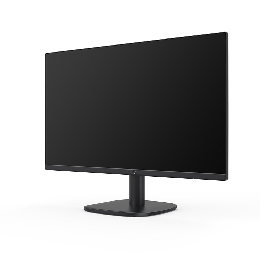 مانیتور گیمینگ 23.8 اینچ کولر مستر مدل GA241-EU