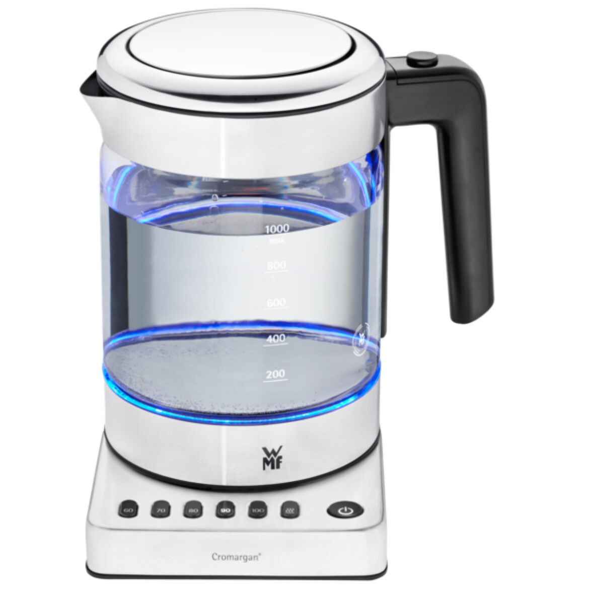 کتری برقی دبلیو ام اف مدل Kuc