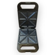 ساندویچ‌ساز چهار خانه تفال مدل TL-7052