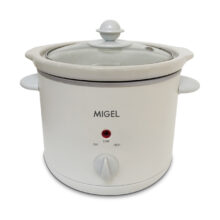 آرام پز میگل مدل GSL 150