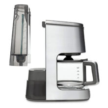 قهوه ساز آ ا گ مدل KF7800